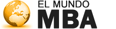 El Mundo MBA
